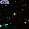 GSC 01877-00267