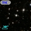 TYC 1877-479-1