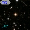 TYC 1877-101-1