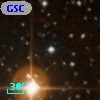GSC 01877-00283
