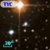 TYC 1877-143-1
