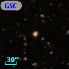 GSC 01877-00729