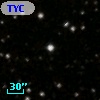 TYC 1877-937-1