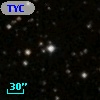 TYC 1877-999-1