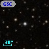 GSC 01877-00453