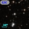 GSC 01877-01003