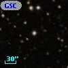 GSC 01877-00023