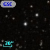 GSC 01877-00691