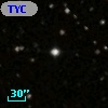 TYC 1877-909-1