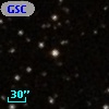 GSC 01877-00865