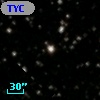TYC 1877-370-1