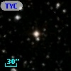 TYC 1877-1230-1