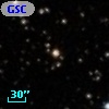 GSC 01877-00741