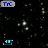 TYC 1877-1431-1