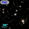 TYC 1877-1200-1