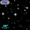 TYC 1877-1418-1