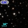GSC 01877-00594