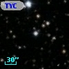 TYC 1877-357-1