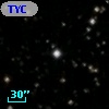 TYC 1877-990-1