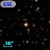 GSC 01877-01405