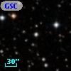 GSC 01877-01219