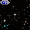GSC 01877-00806