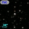 TYC 1877-1509-1