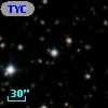 TYC 1877-1485-1