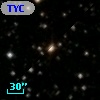 TYC 1877-188-1