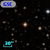 GSC 01877-00360
