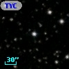 TYC 1877-1376-1