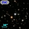 TYC 1877-47-1