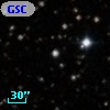 GSC 01877-00876