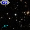 GSC 01877-00416