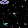 TYC 1877-1308-1