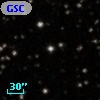 GSC 01877-00220