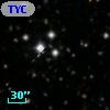 TYC 1877-1685-1
