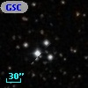 GSC 01877-01082