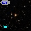 GSC 01877-00132