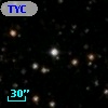 TYC 1877-504-1
