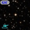 GSC 01877-00968