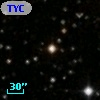 TYC 1877-1690-1