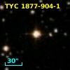 TYC 1877-904-1