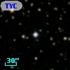 TYC 1877-1422-1