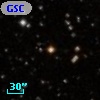 GSC 01877-00381