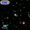 TYC 1877-49-1
