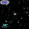 TYC 1877-1476-1