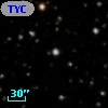 TYC 1877-1596-1