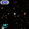 GSC 01877-01196