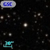 GSC 01877-01211
